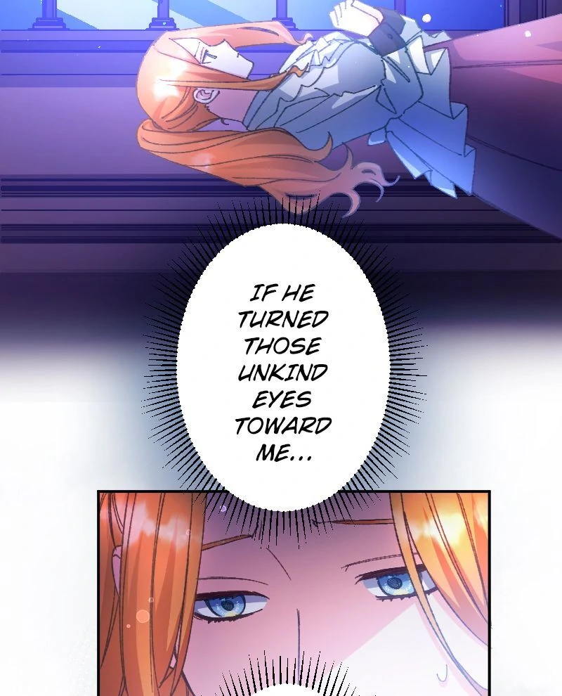 ch 16 35