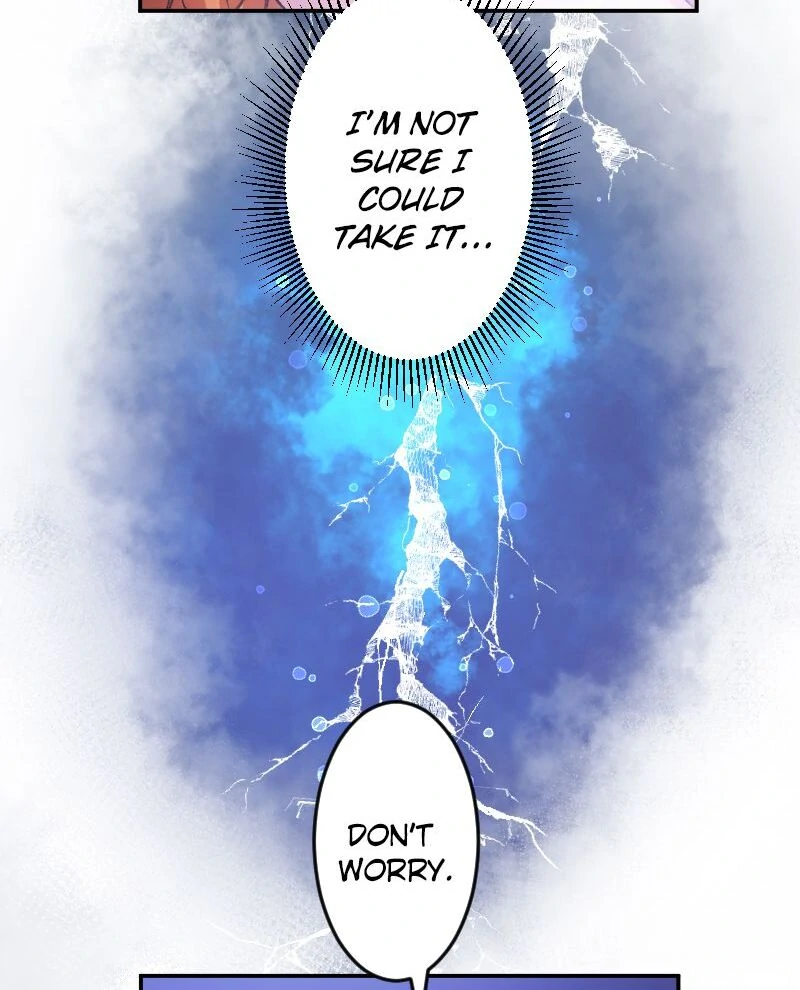 ch 16 36