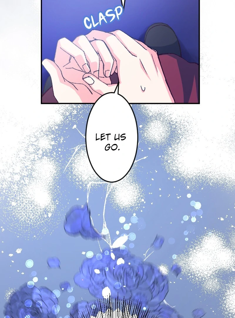 ch 16 37