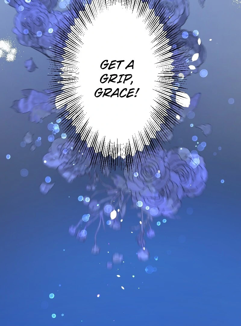ch 16 38