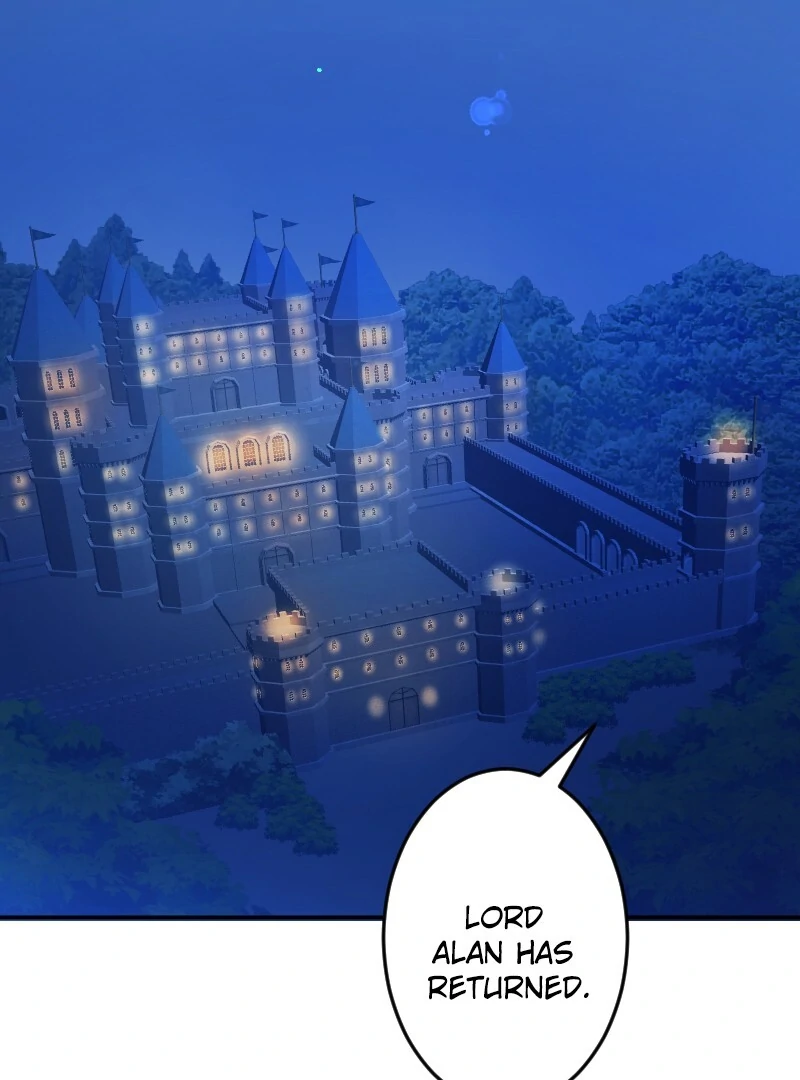 ch 16 39