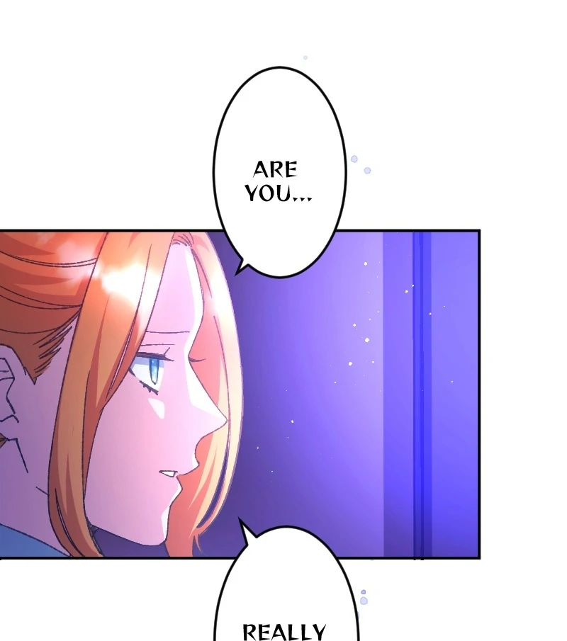 ch 16 4