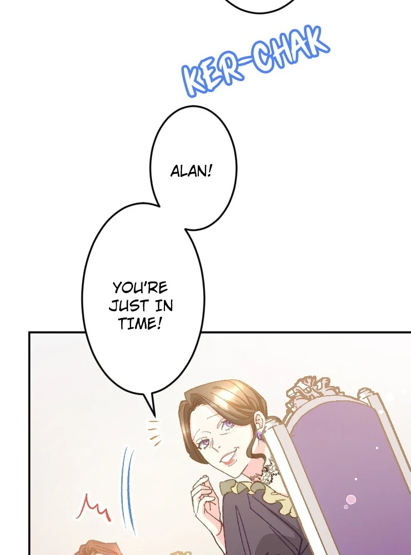 ch 16 40