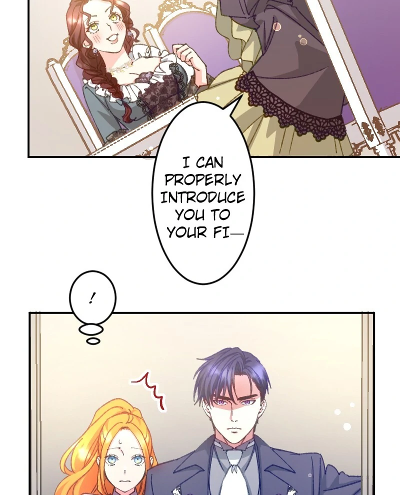 ch 16 41