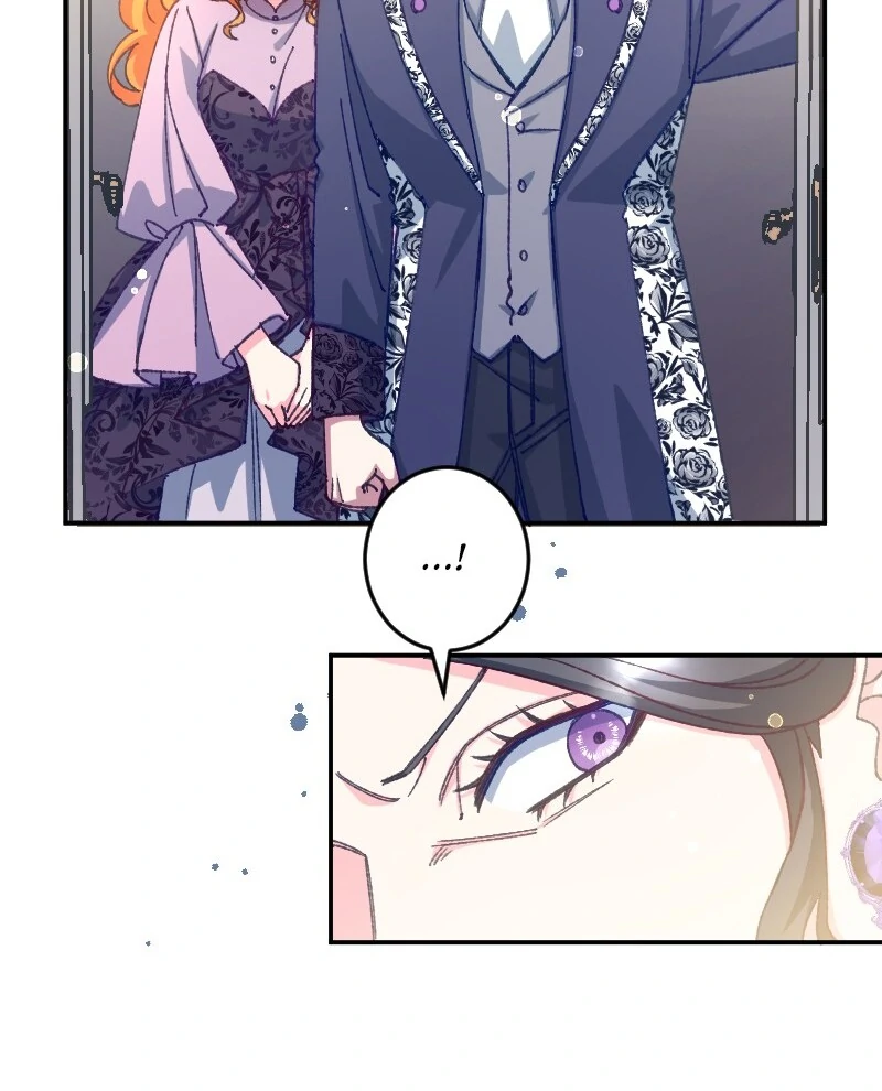 ch 16 42