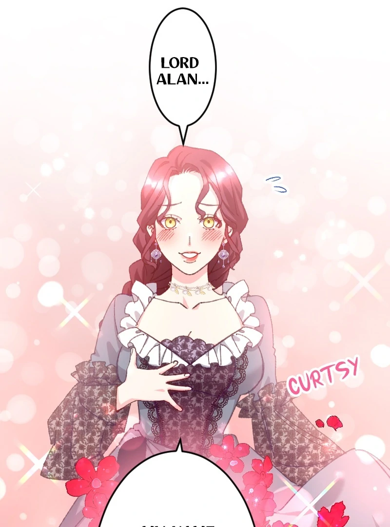 ch 16 43