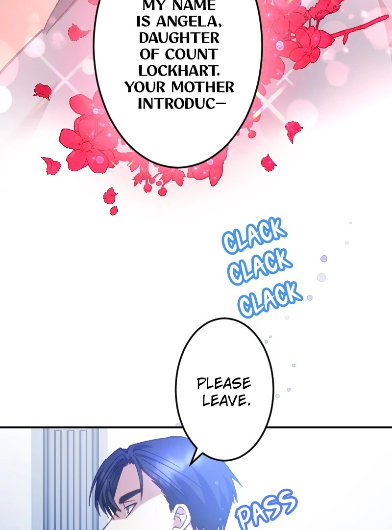 ch 16 44