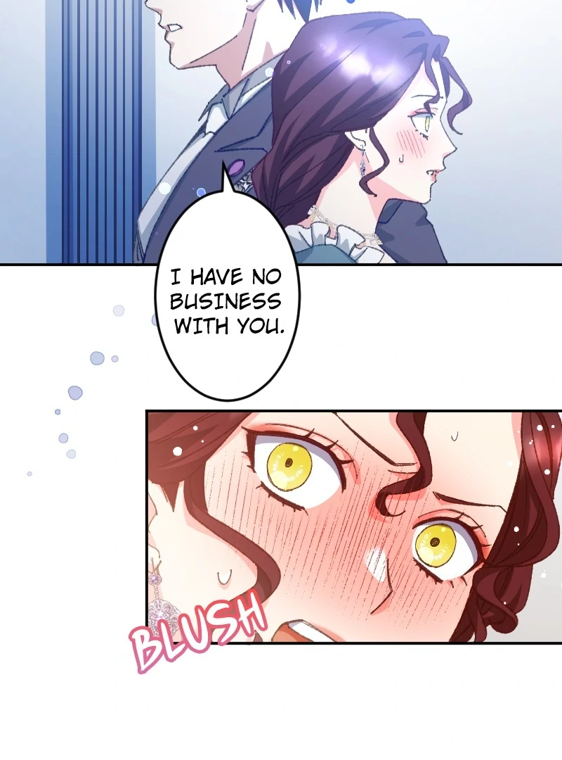 ch 16 45