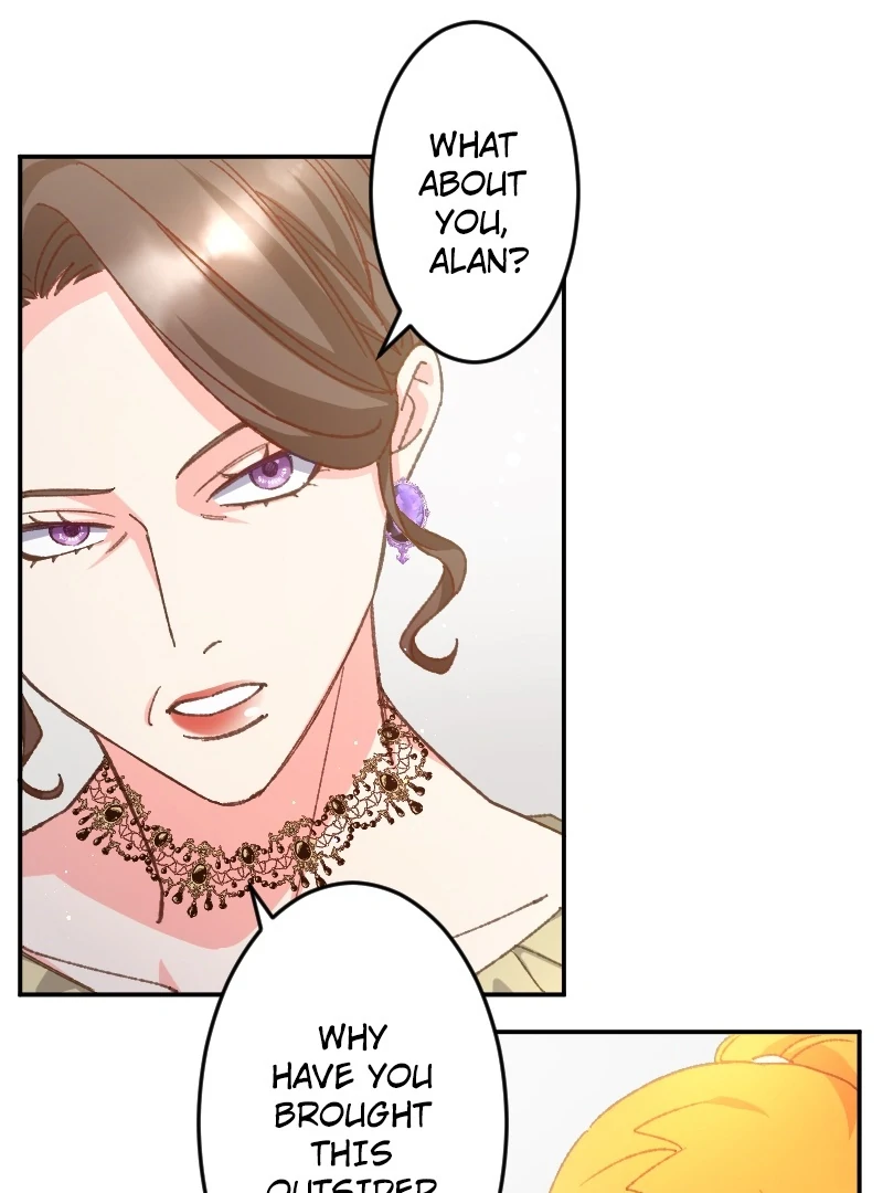 ch 16 46