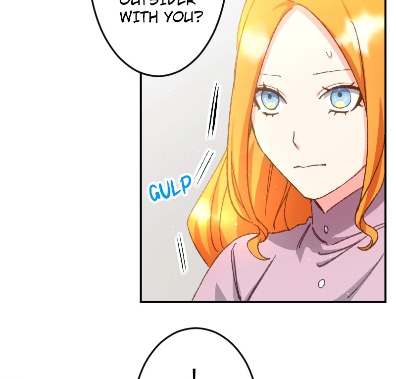 ch 16 47