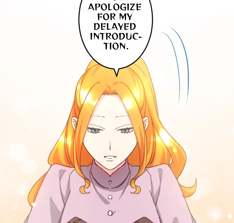 ch 16 48