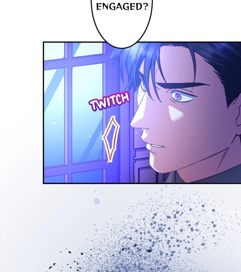 ch 16 5