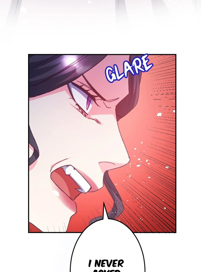 ch 16 50