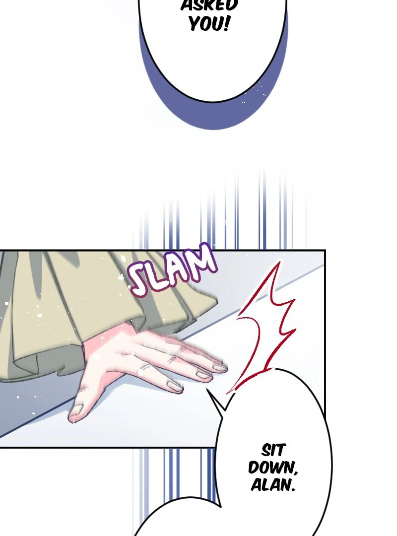 ch 16 51