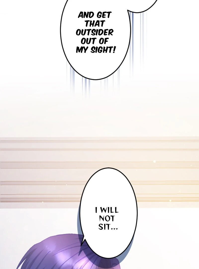 ch 16 52