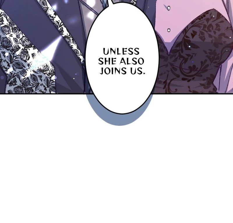 ch 16 54