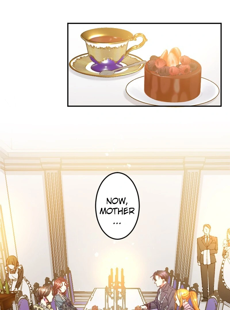 ch 16 55