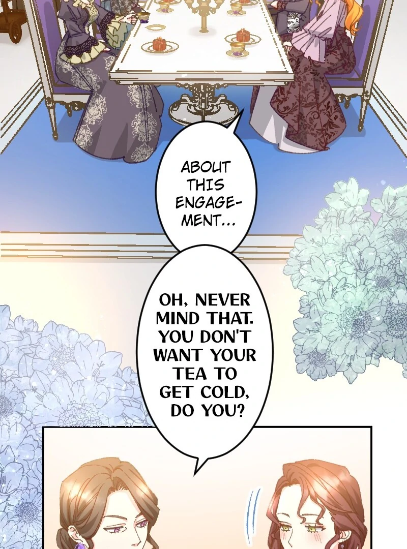 ch 16 56