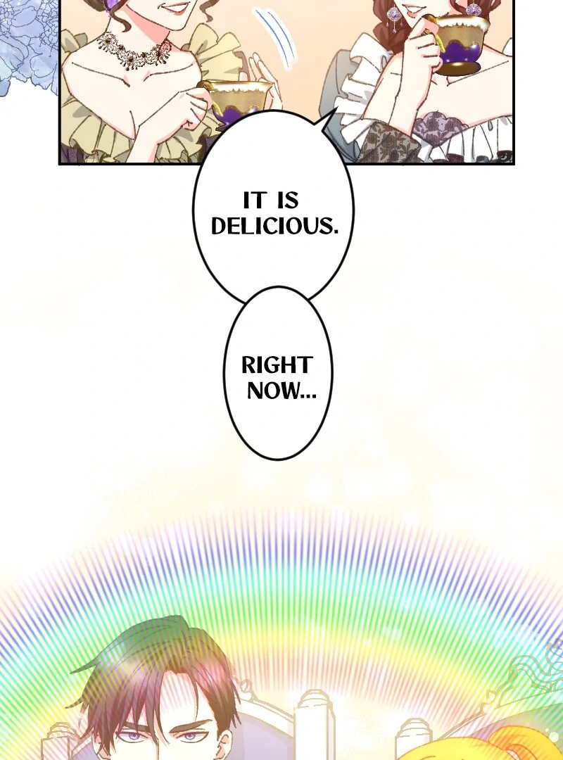 ch 16 57