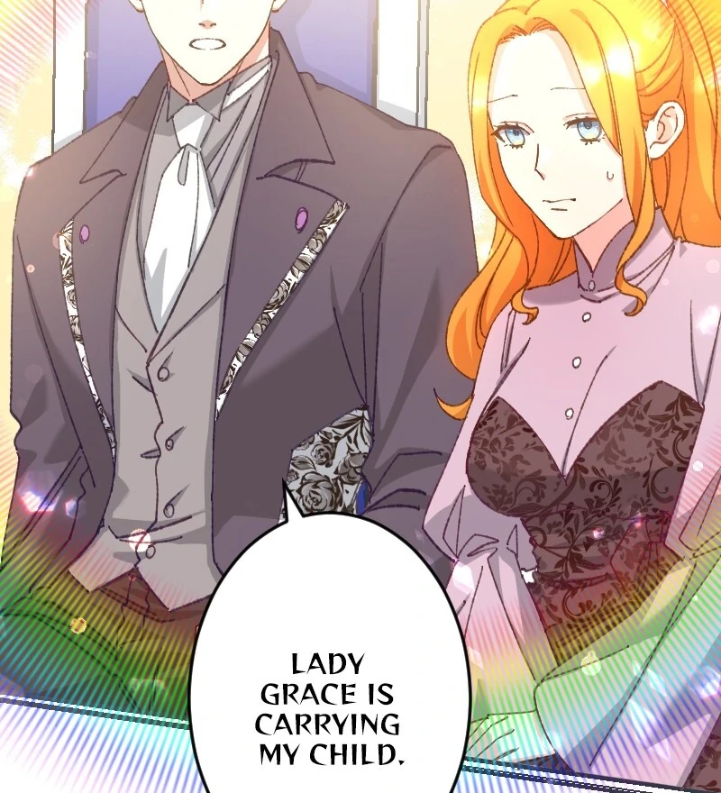 ch 16 58
