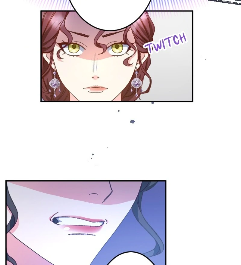 ch 16 59