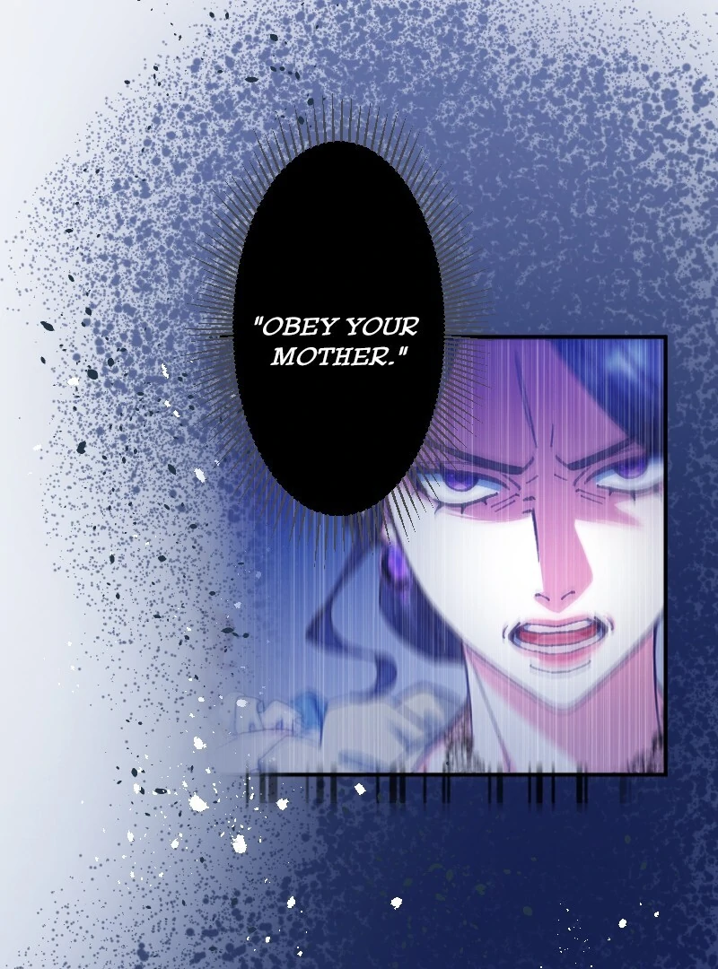 ch 16 6