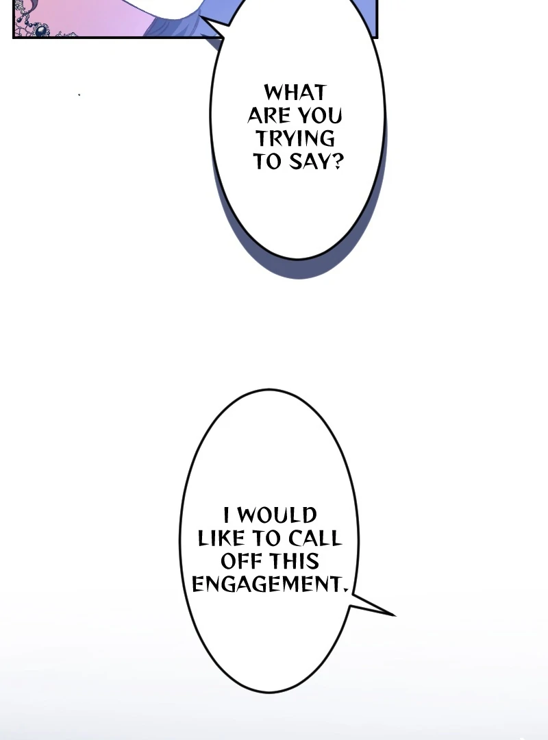 ch 16 60