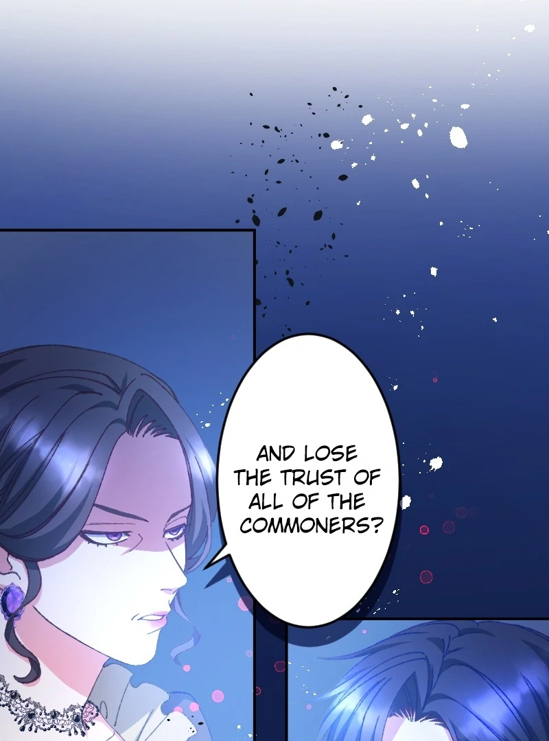 ch 16 61
