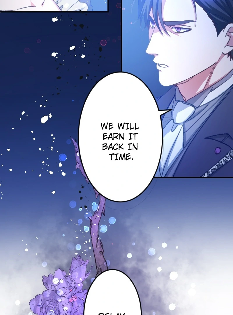 ch 16 62