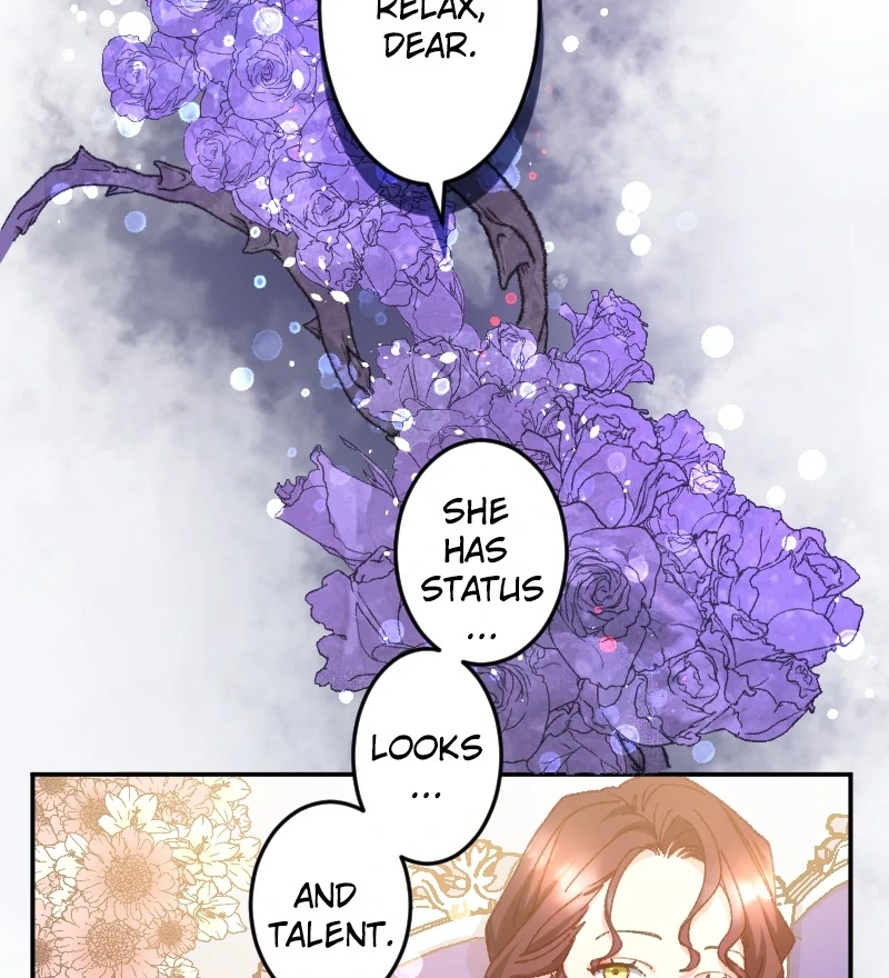 ch 16 63