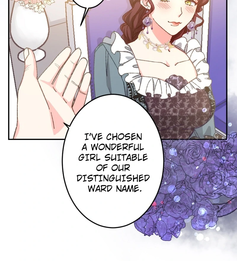 ch 16 64