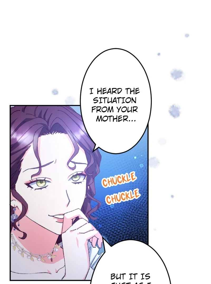 ch 16 65