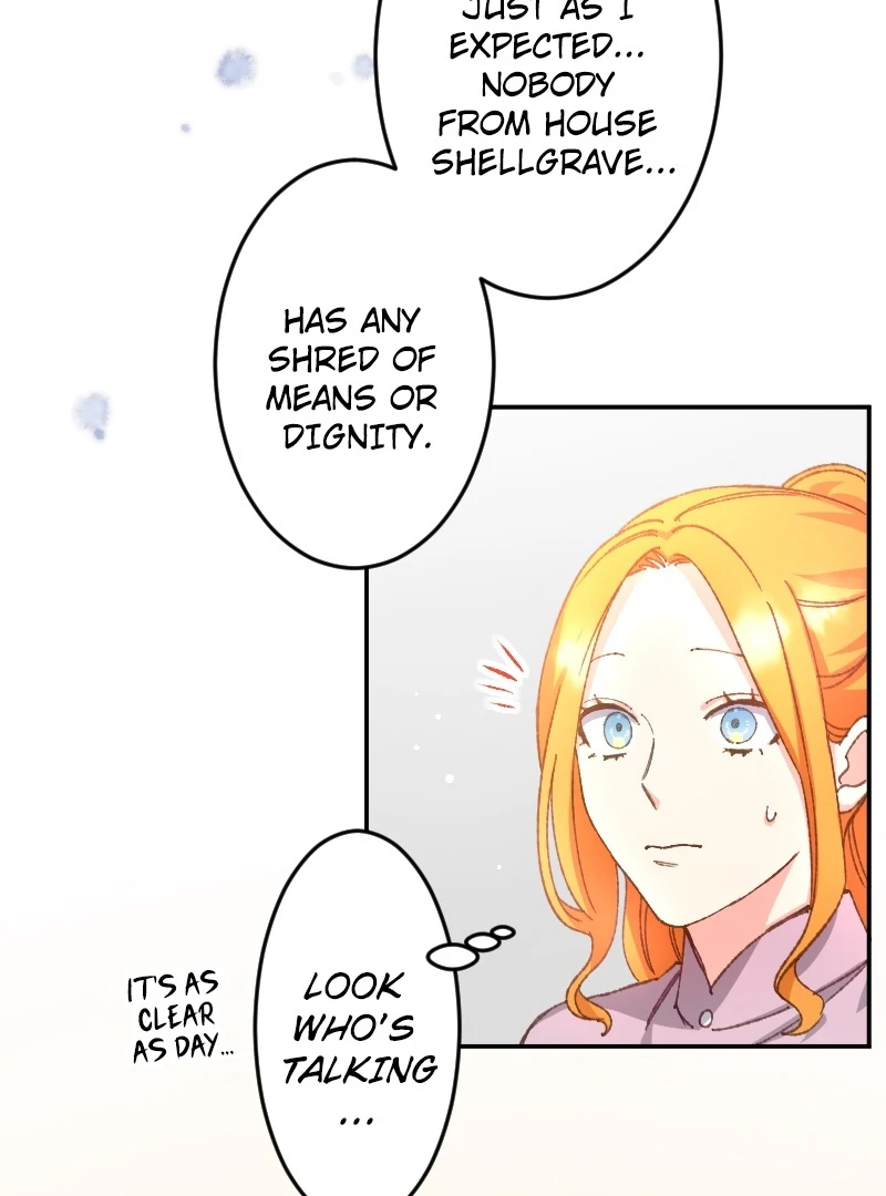 ch 16 66