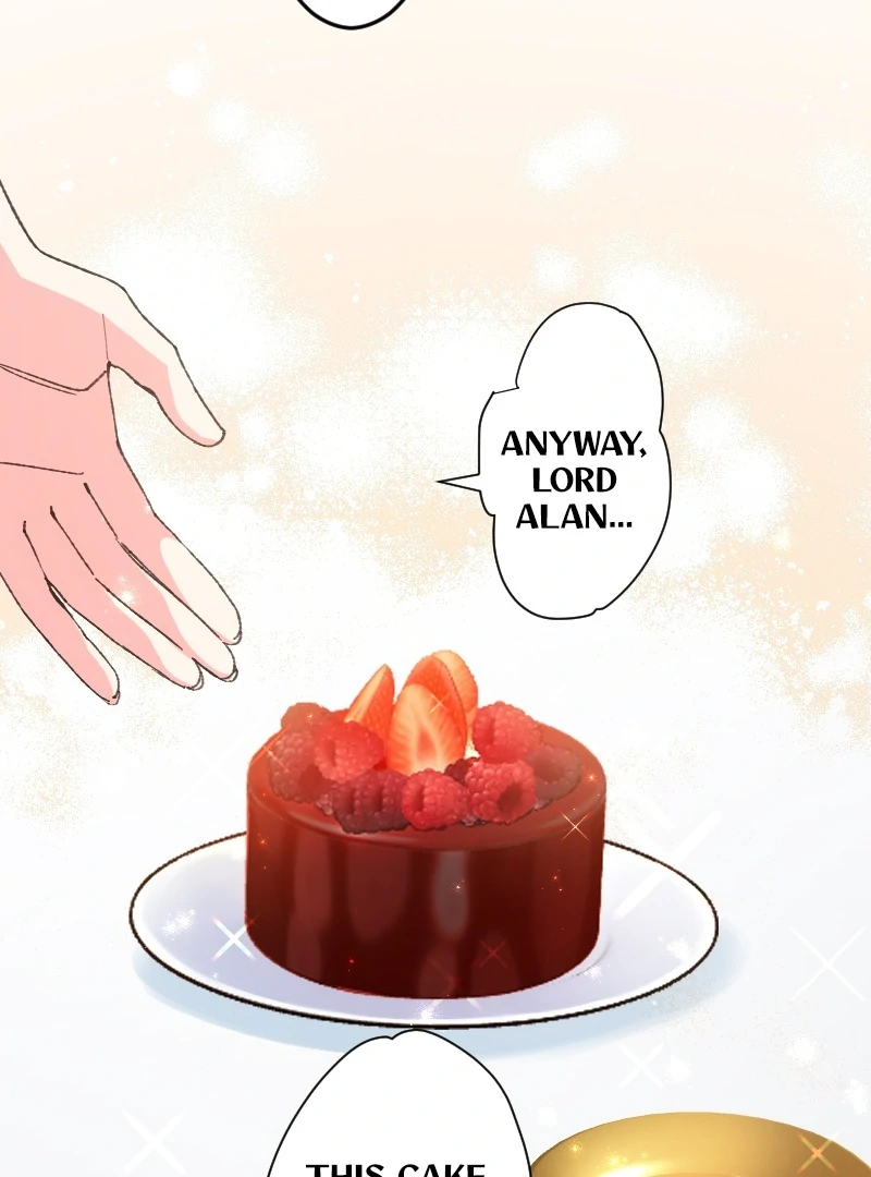 ch 16 67