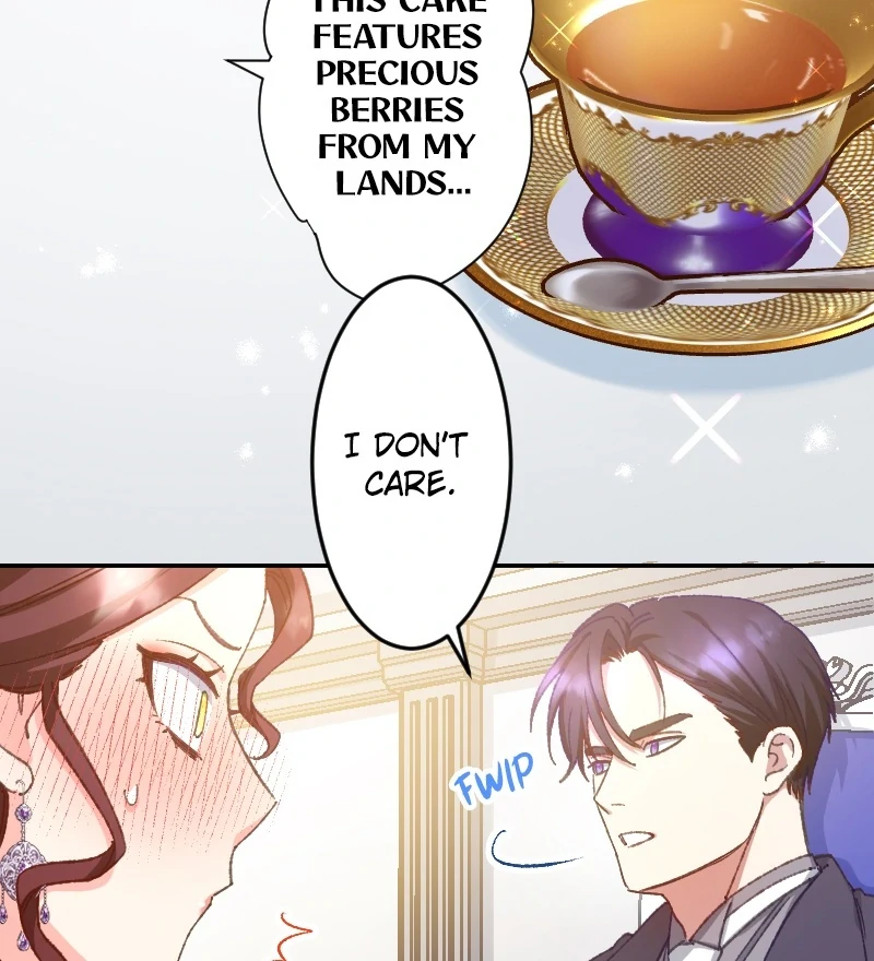 ch 16 68