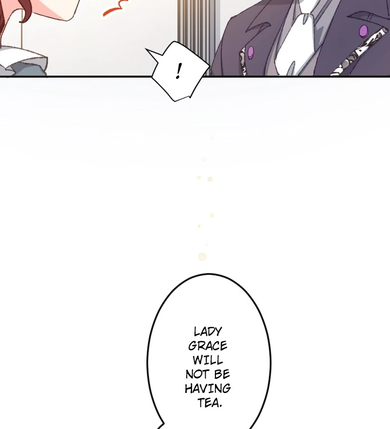 ch 16 69