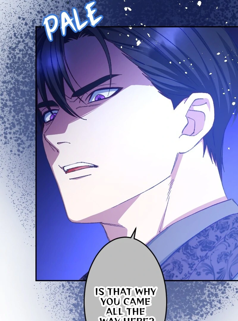 ch 16 7