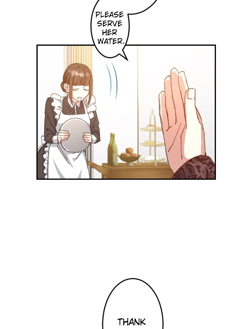 ch 16 70