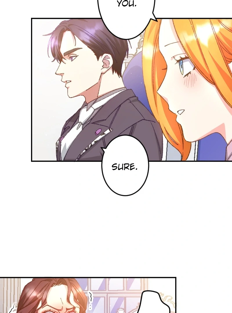 ch 16 71