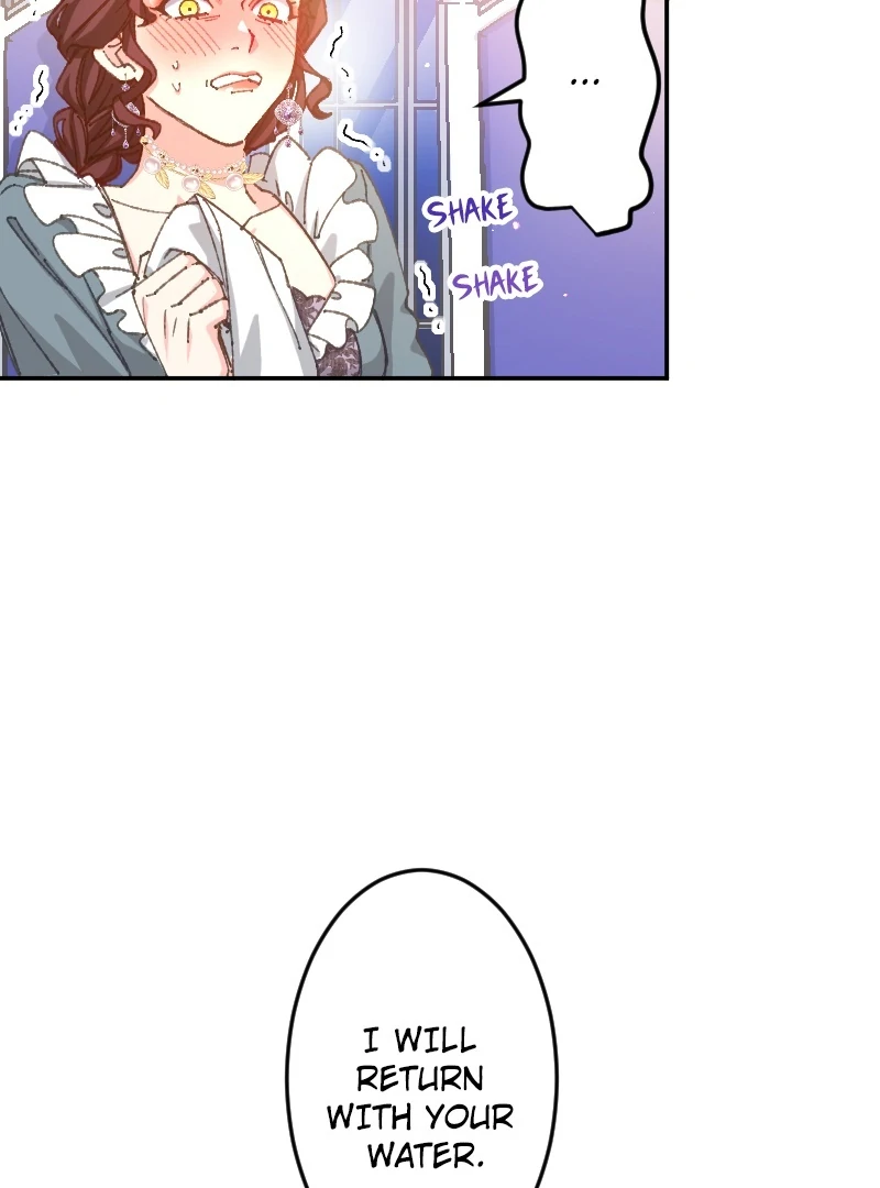 ch 16 72