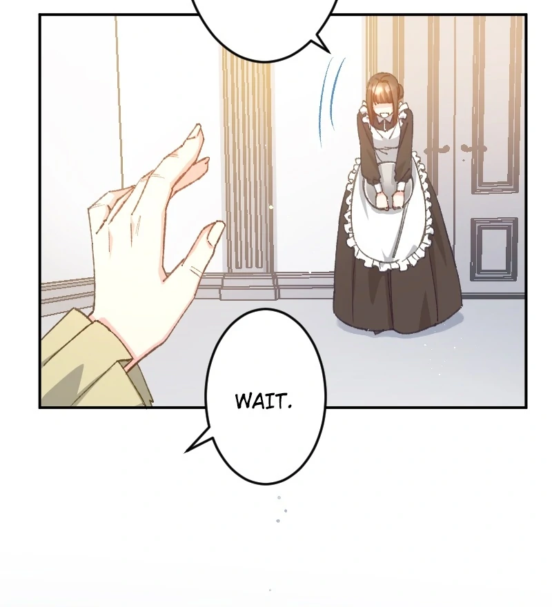 ch 16 73