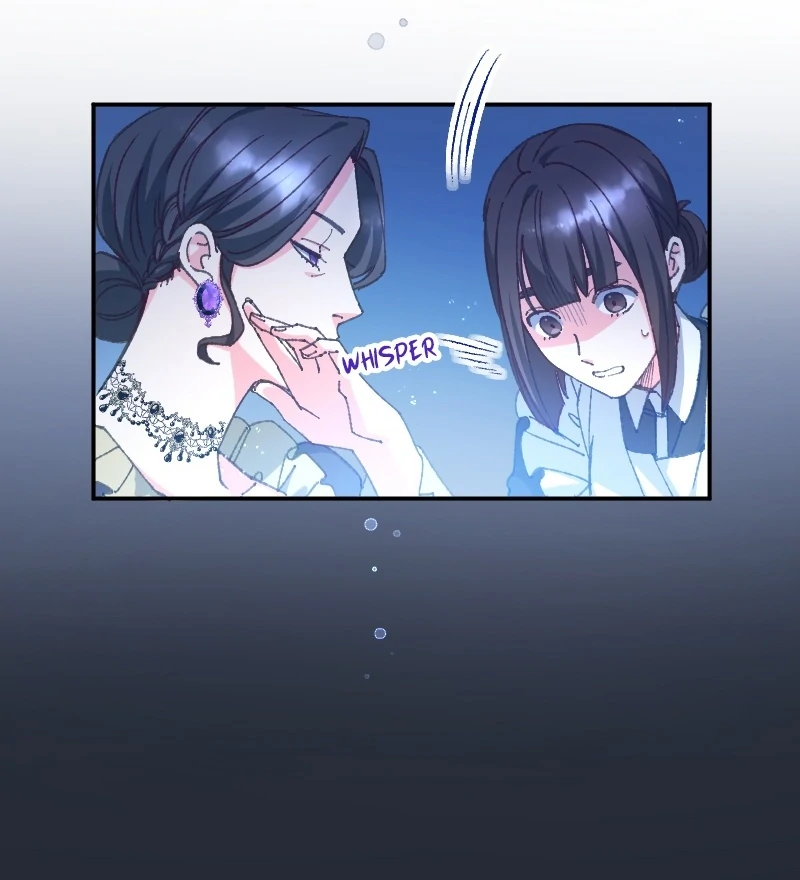 ch 16 74