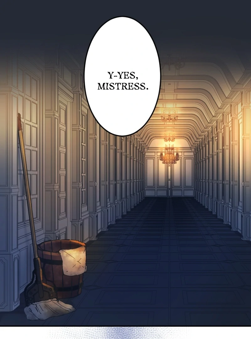 ch 16 75