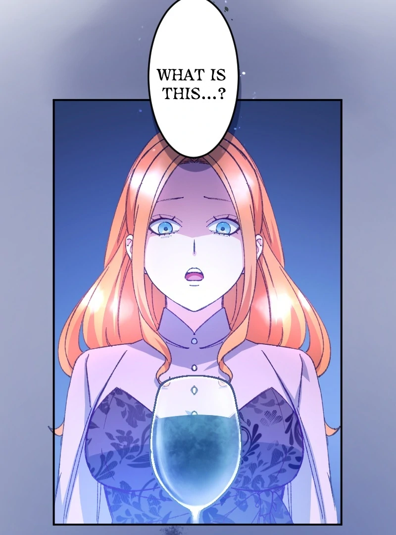 ch 16 77