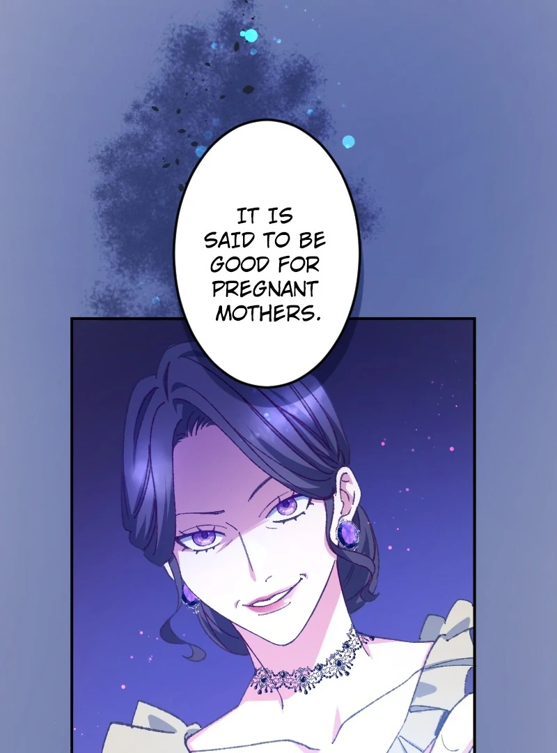 ch 16 78