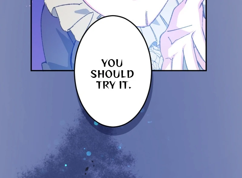 ch 16 79