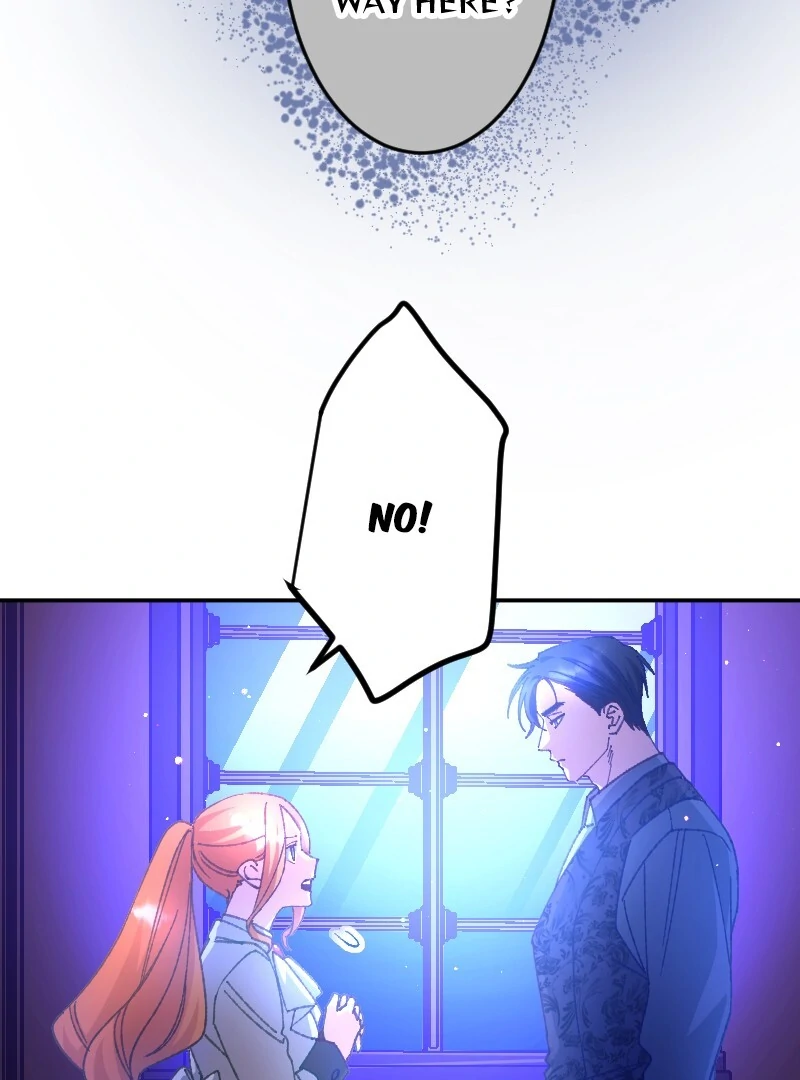 ch 16 8