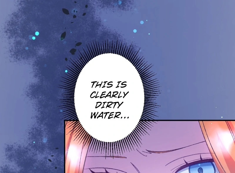 ch 16 80