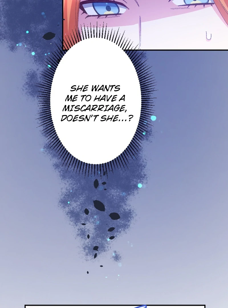 ch 16 81