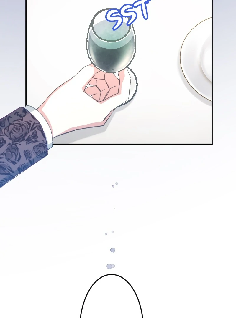 ch 16 82